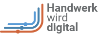 Handwerk wird digital